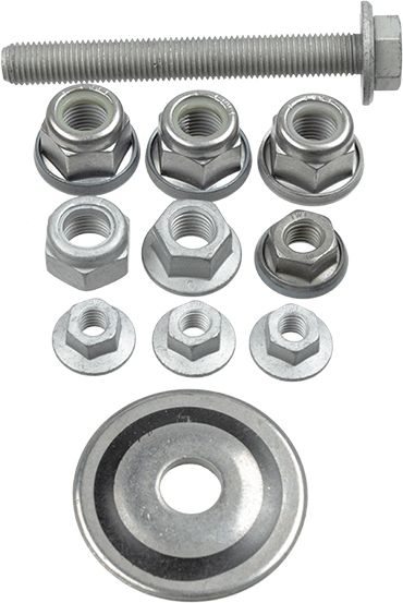 Querlenker Satz Reparatursatz