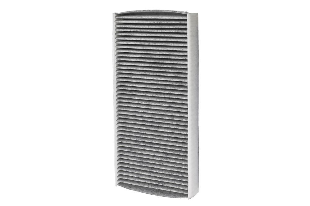 Innenraumfilter Pollenfilter Filter