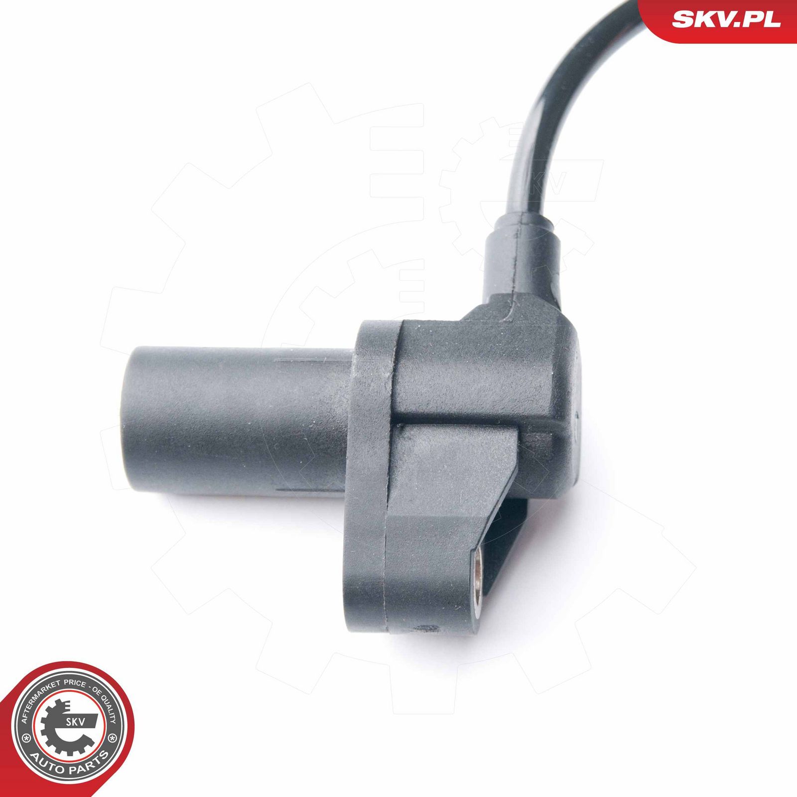 ABS Sensor Drehzahlmesser