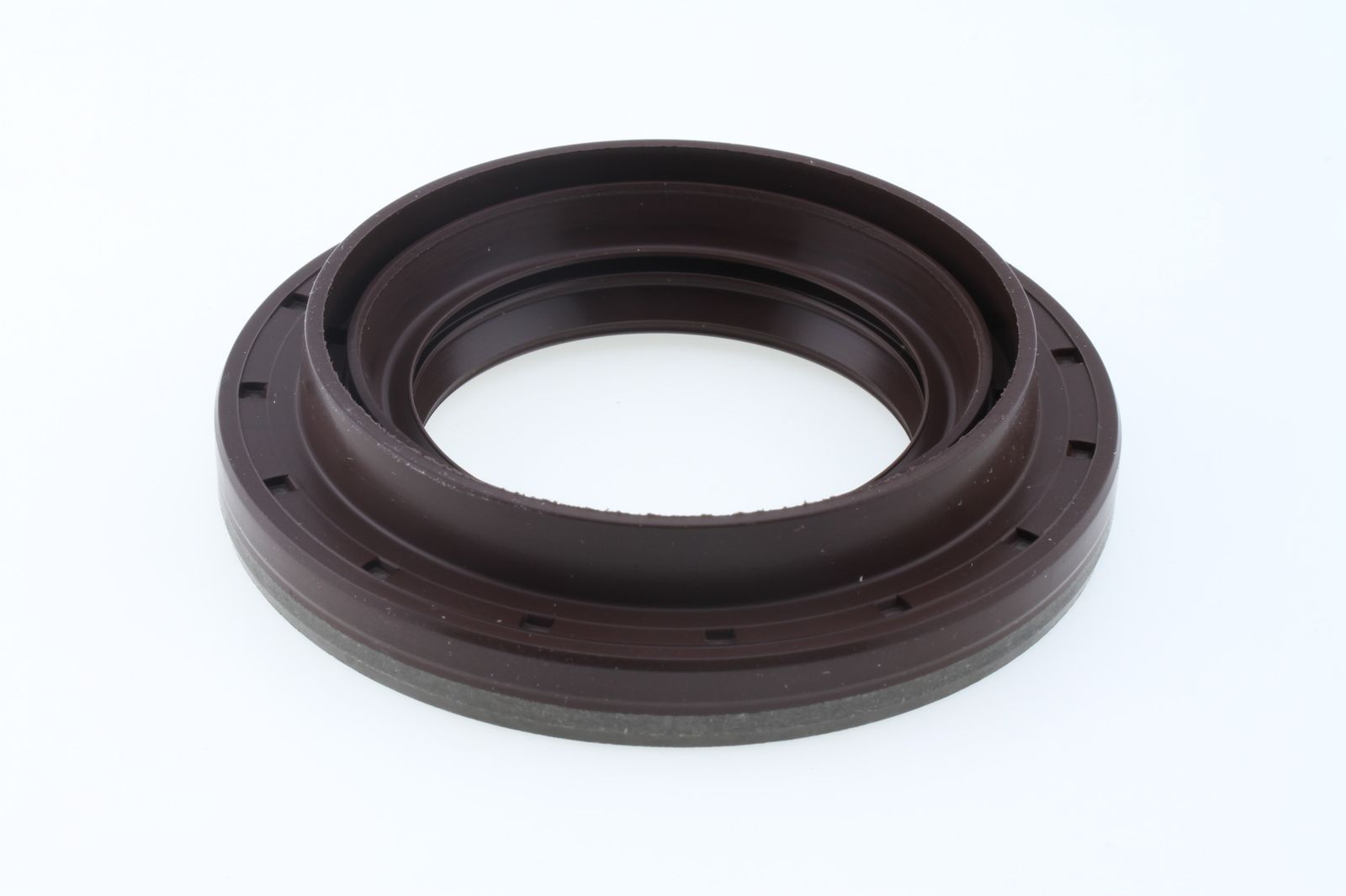 Wellen Dichtring Differential