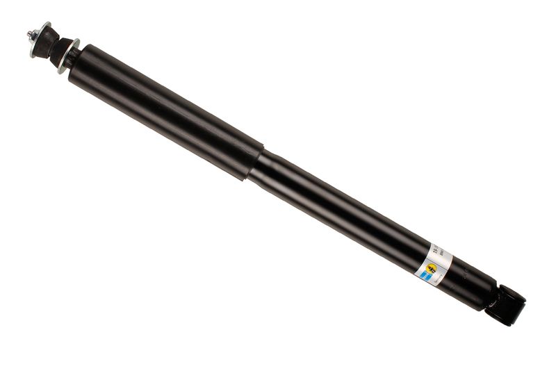 Gas-Stoßdämpfer