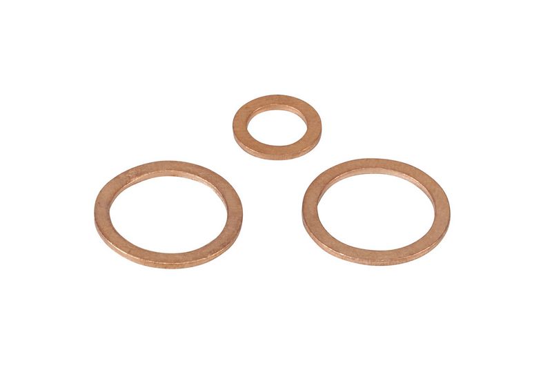 Kraftstofffilter