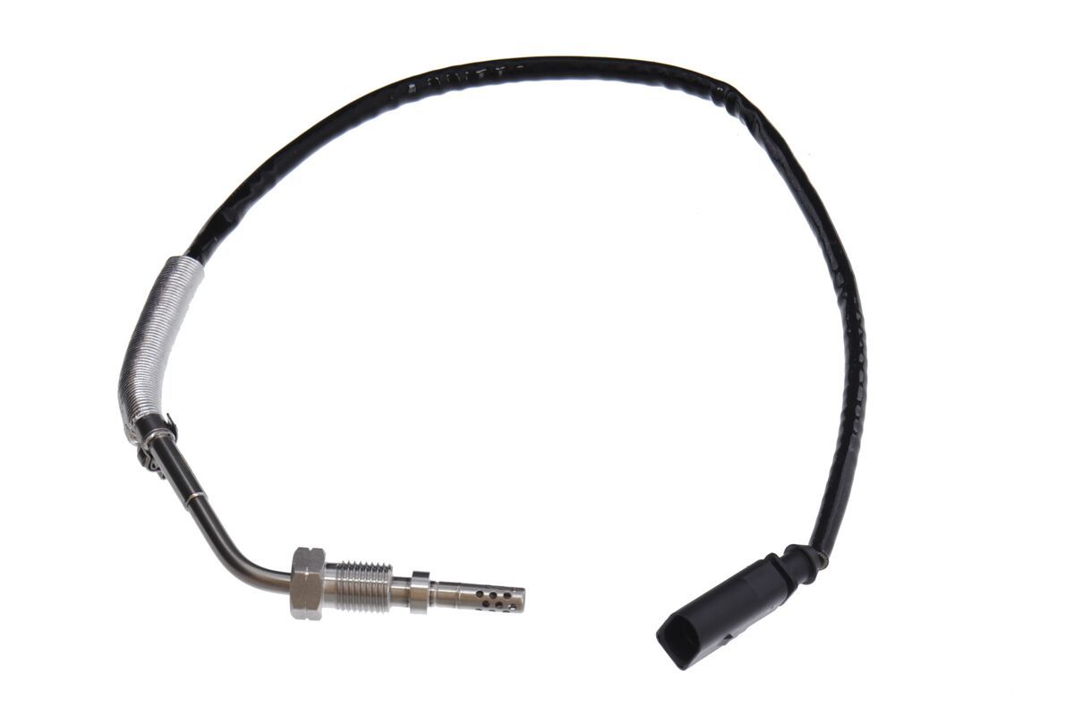 Sensor Abgastemperatur