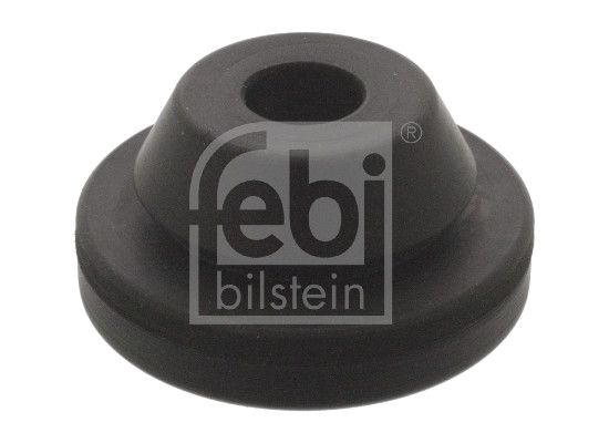 Halter Luftfilter Motorluftfilter Filtergehäuse