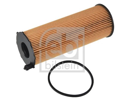 Ölfilter Öl Filter