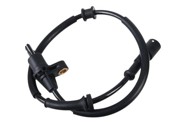 ABS-Sensor