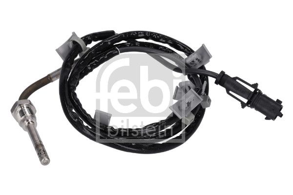 Sensor Abgastemperatur