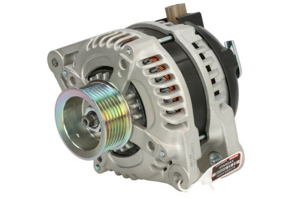 Lichtmaschine Generator