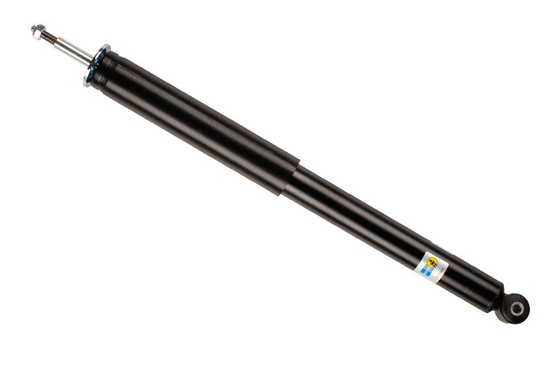 Gas-Stoßdämpfer