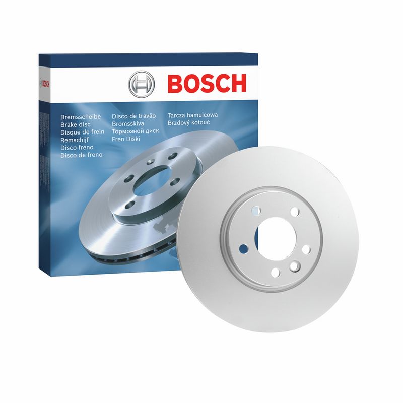 Bremsscheiben