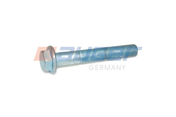 Befestigungsbolzen Stabilisator