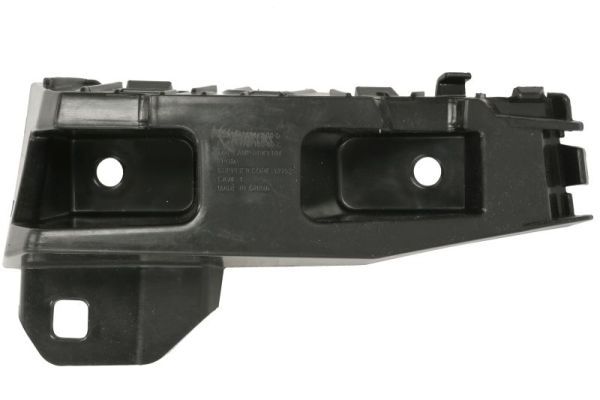 Stoßstangen Halter