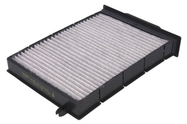 Innenraumfilter Pollenfilter Filter