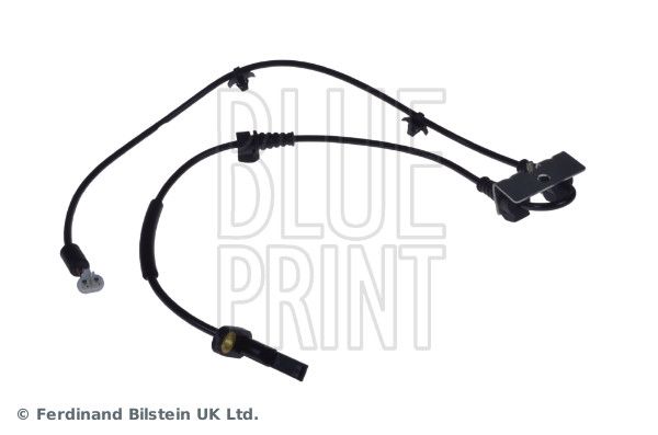 ABS Sensor Drehzahlmesser