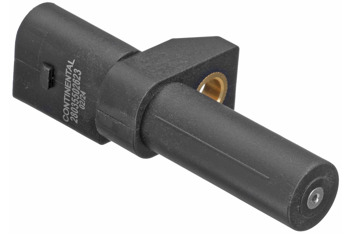 Kurbelwellensensor Impulsgeber Kurbelwelle