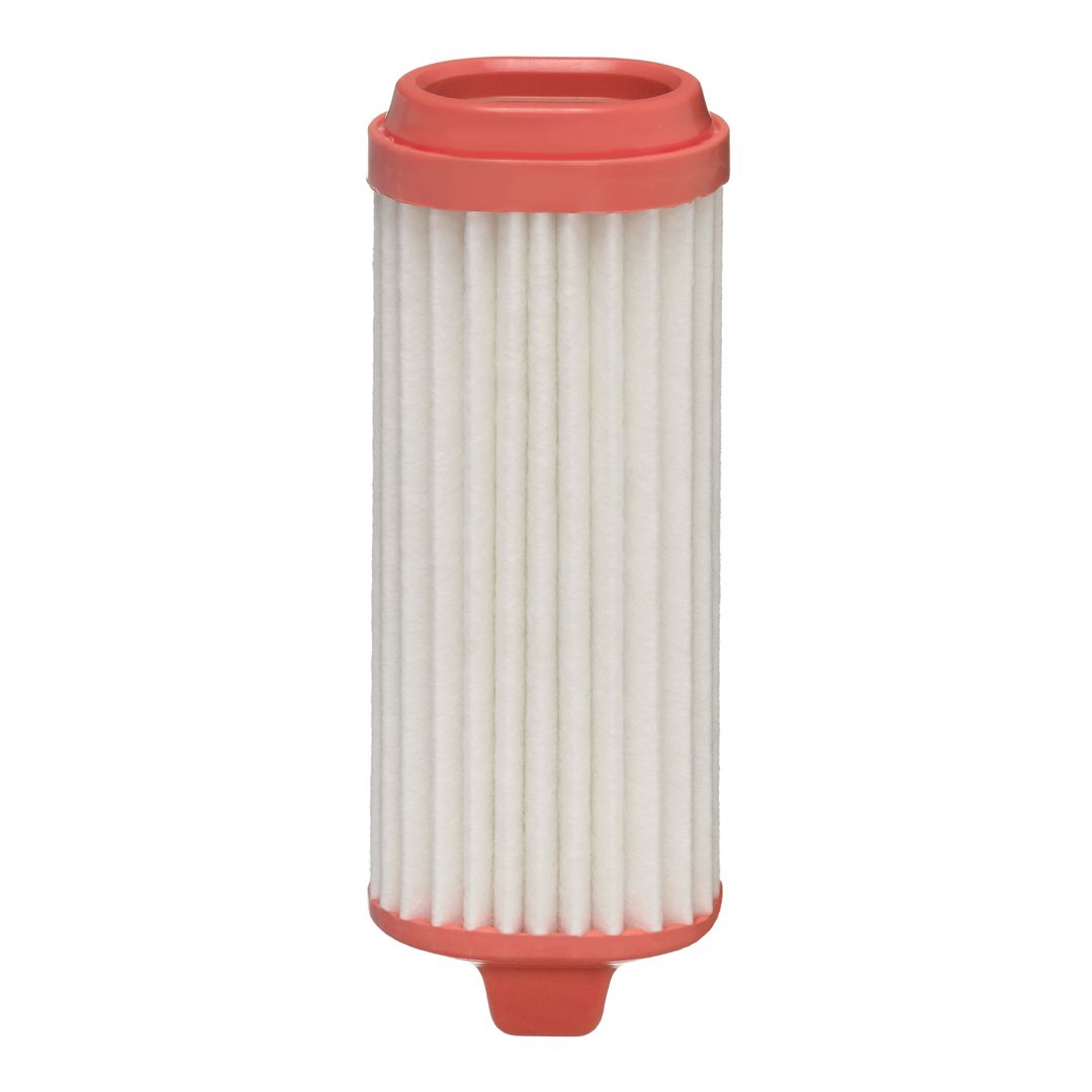 Luftfilter Motorluftfilter Filter