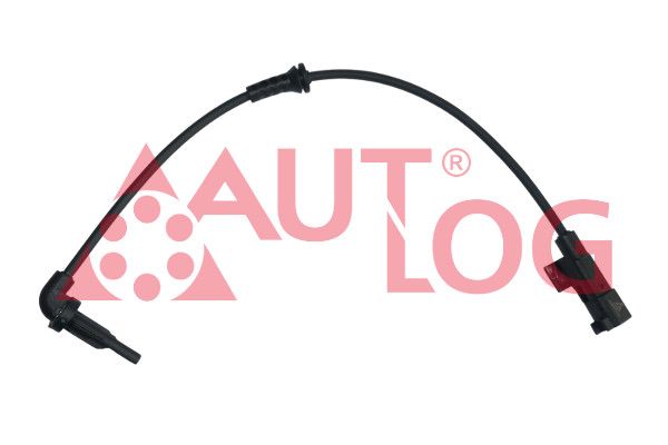ABS Sensor Drehzahlmesser