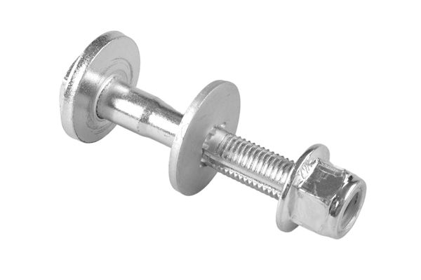 Schraube