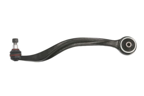 Querlenker
