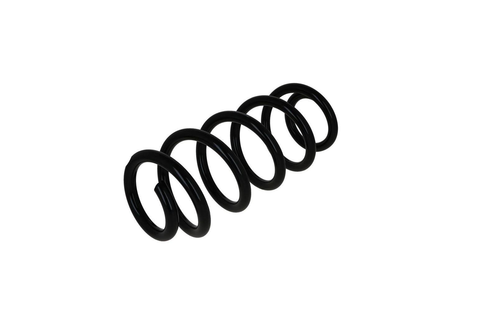 Schraubenfeder