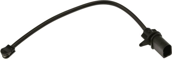 Verschleißsensor