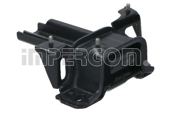 Motorlager Motorhalter Lagerung
