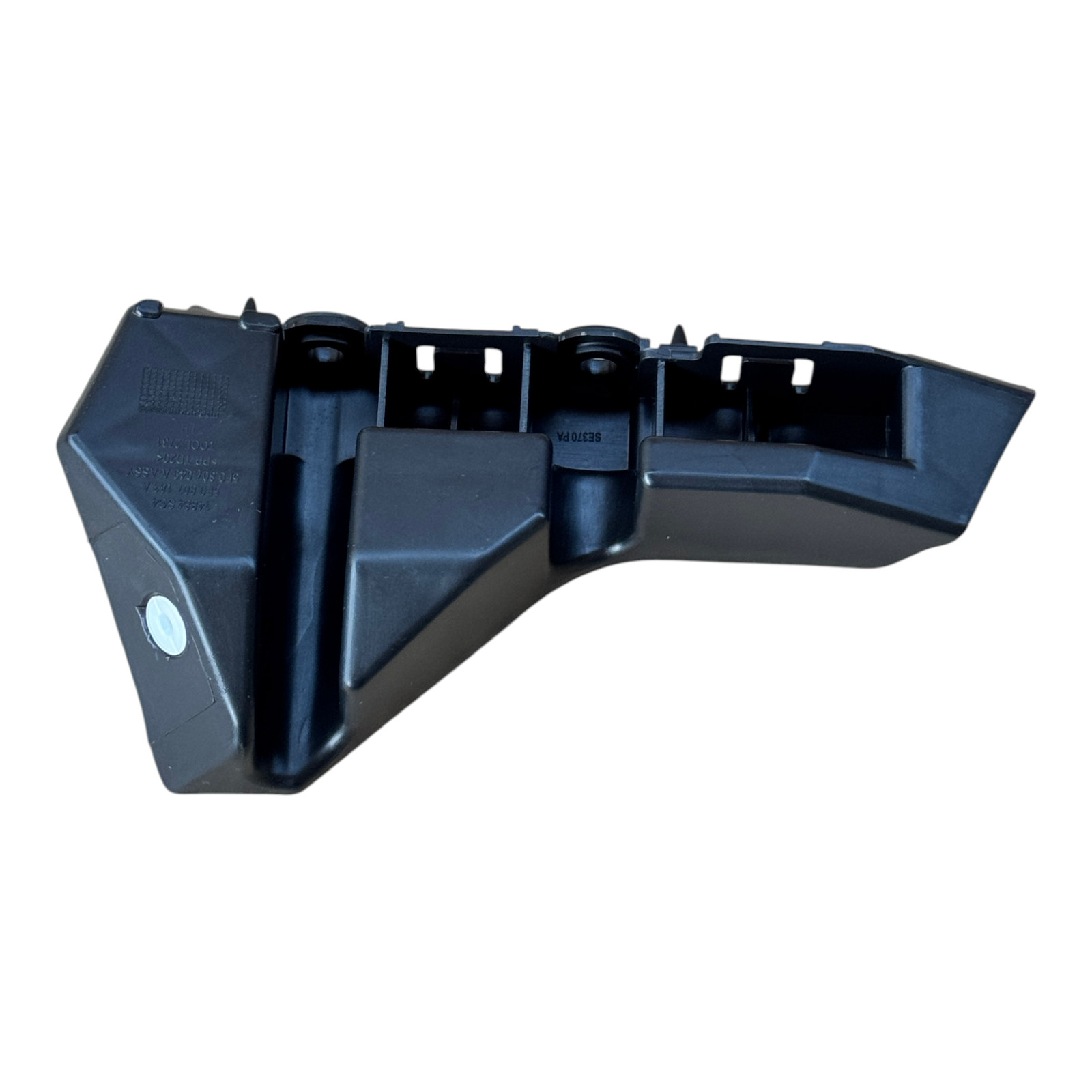 Stoßstangen Halter