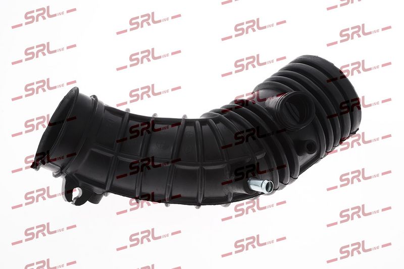 Luftfilterschlauch