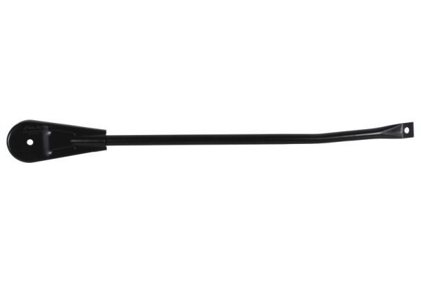 Halter Hilfsrahmen Aggregateträger