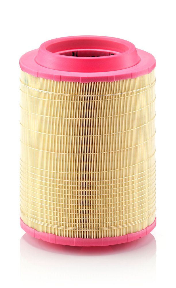 Luftfilter Motorluftfilter Filter