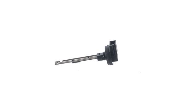 Sensor Innenraumtemperatur