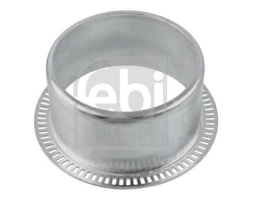 Sensorring ABS