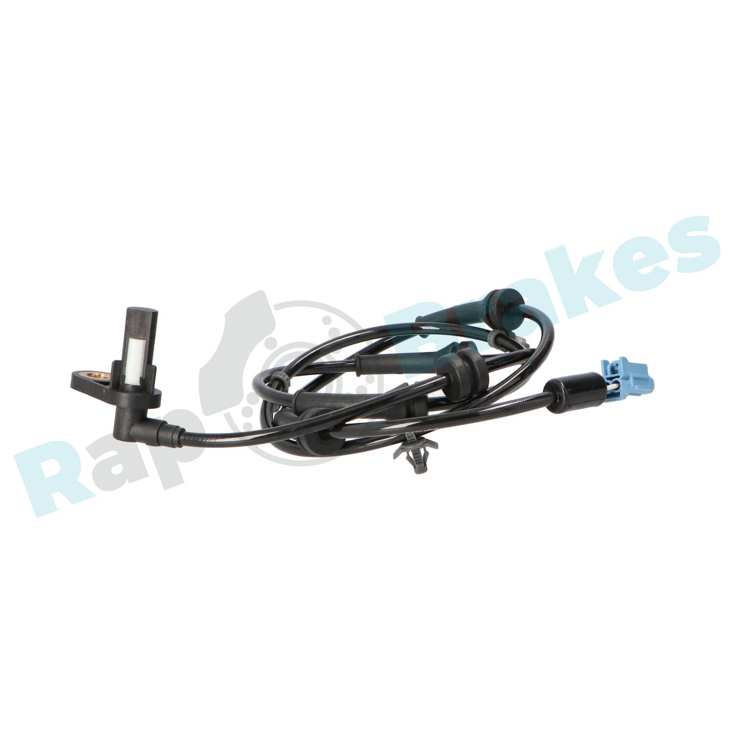 ABS Sensor Drehzahlmesser