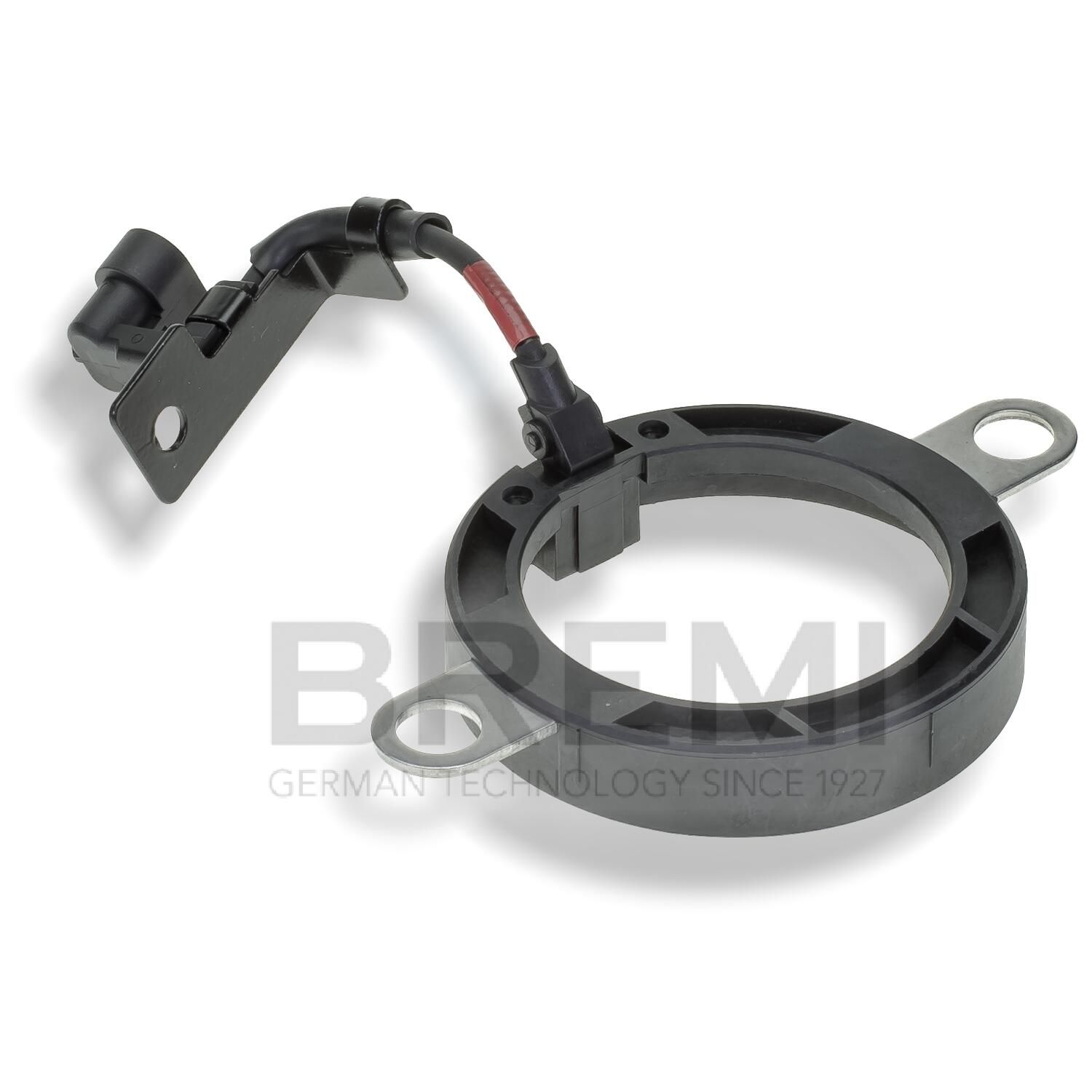 ABS Sensor Drehzahlmesser