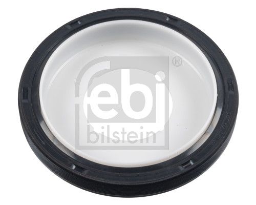Wellen Dichtring Kurbelwelle