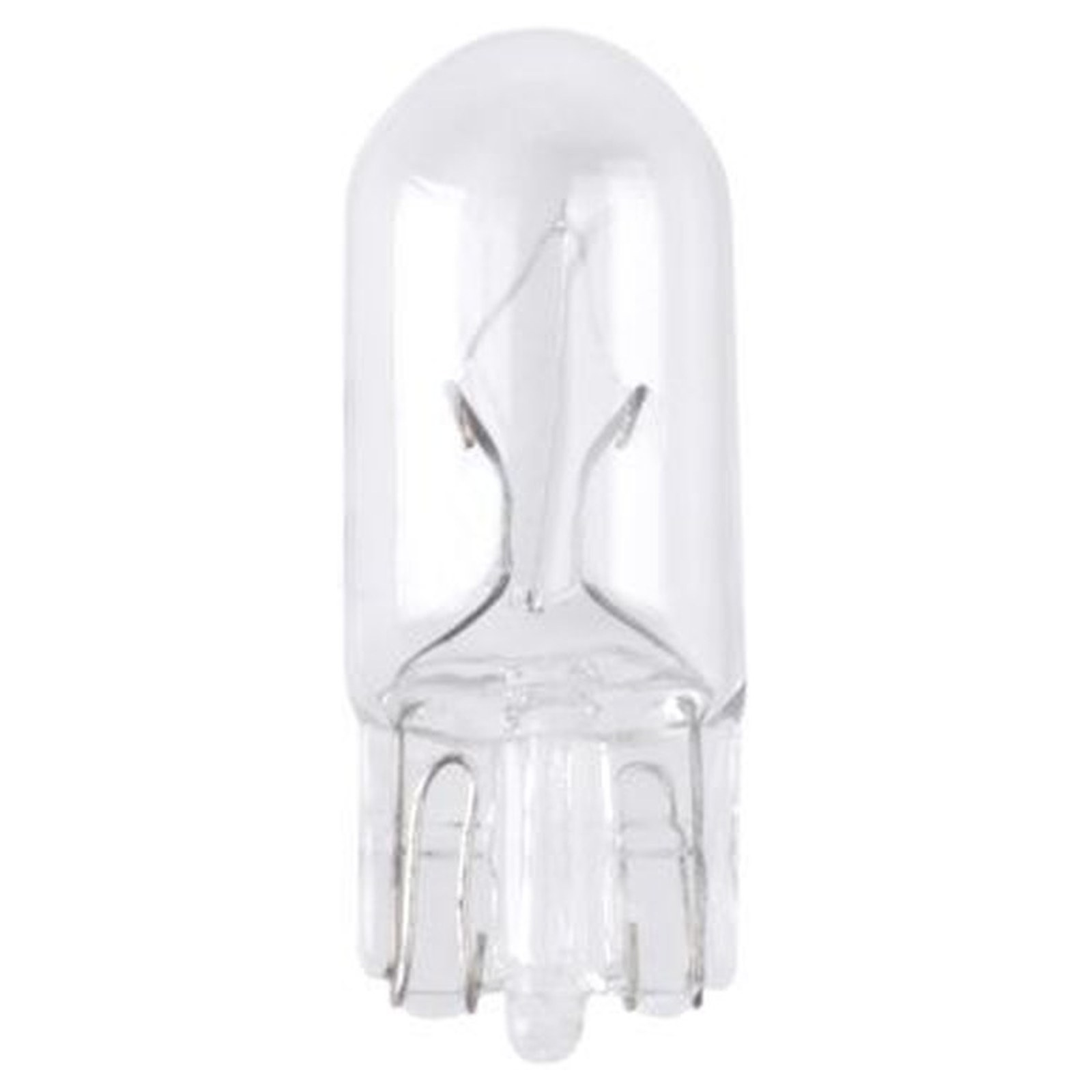 Seitenblinker Set W5W W5W Links Rechts