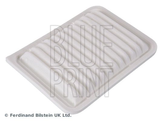 Luftfilter Motorluftfilter Filter