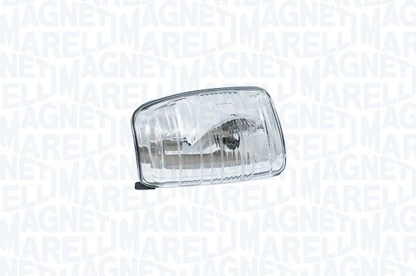 Blinker Blinkleuchte