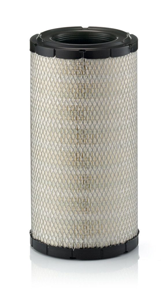 Luftfilter Motorluftfilter Filter