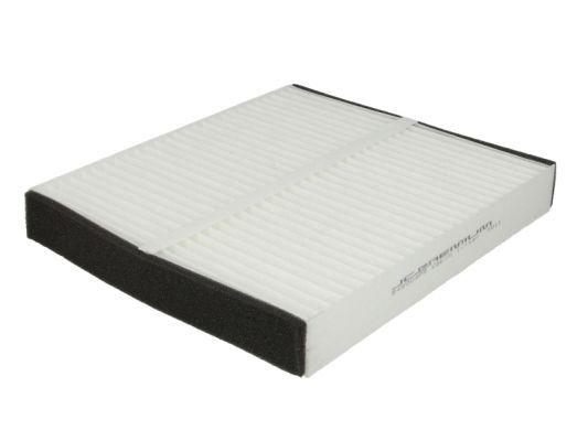 Innenraumfilter Pollenfilter Filter