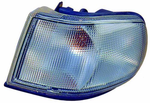 Blinker Blinkleuchte