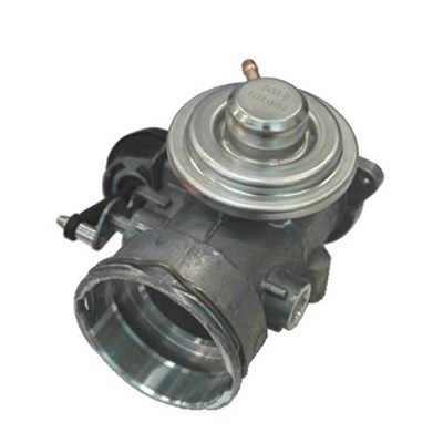 MAGNETI MARELLI 571822112049