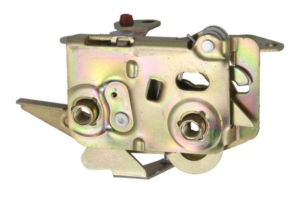 Systemschloss Türschloss Stellmotor