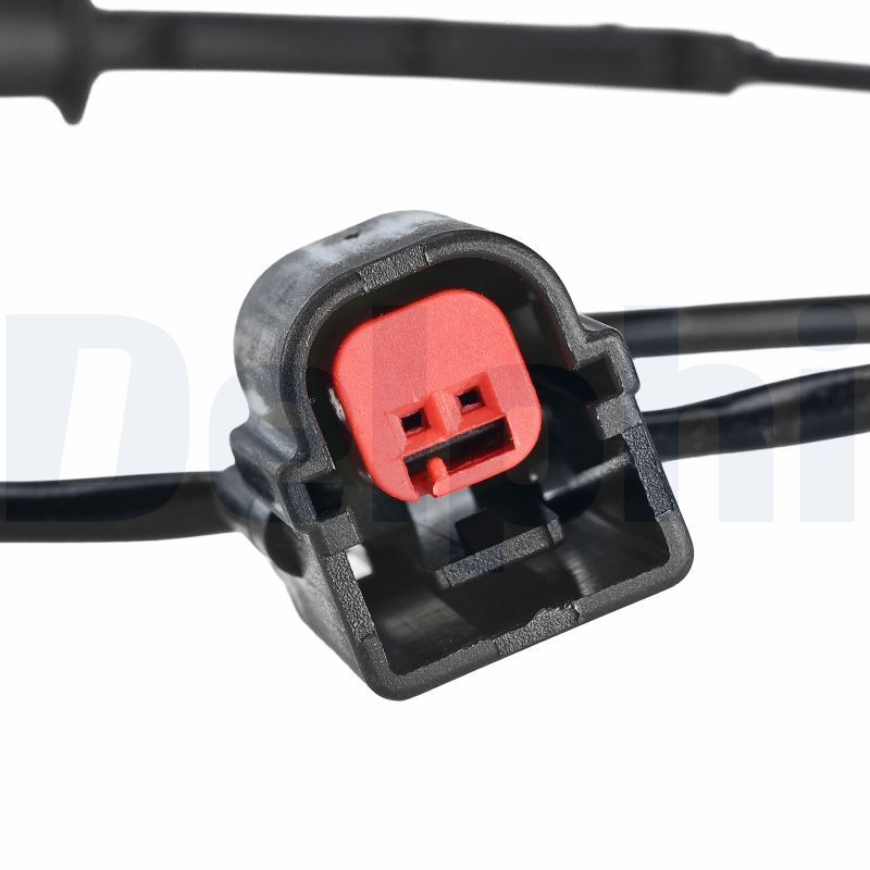 Verschleißsensor