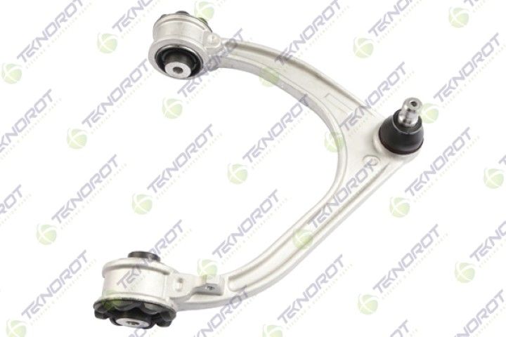 Set: 2 × Querlenker