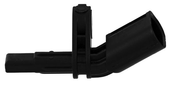 ABS Sensor Drehzahlmesser