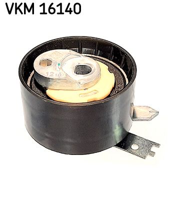 Spannrolle Zahnriemen