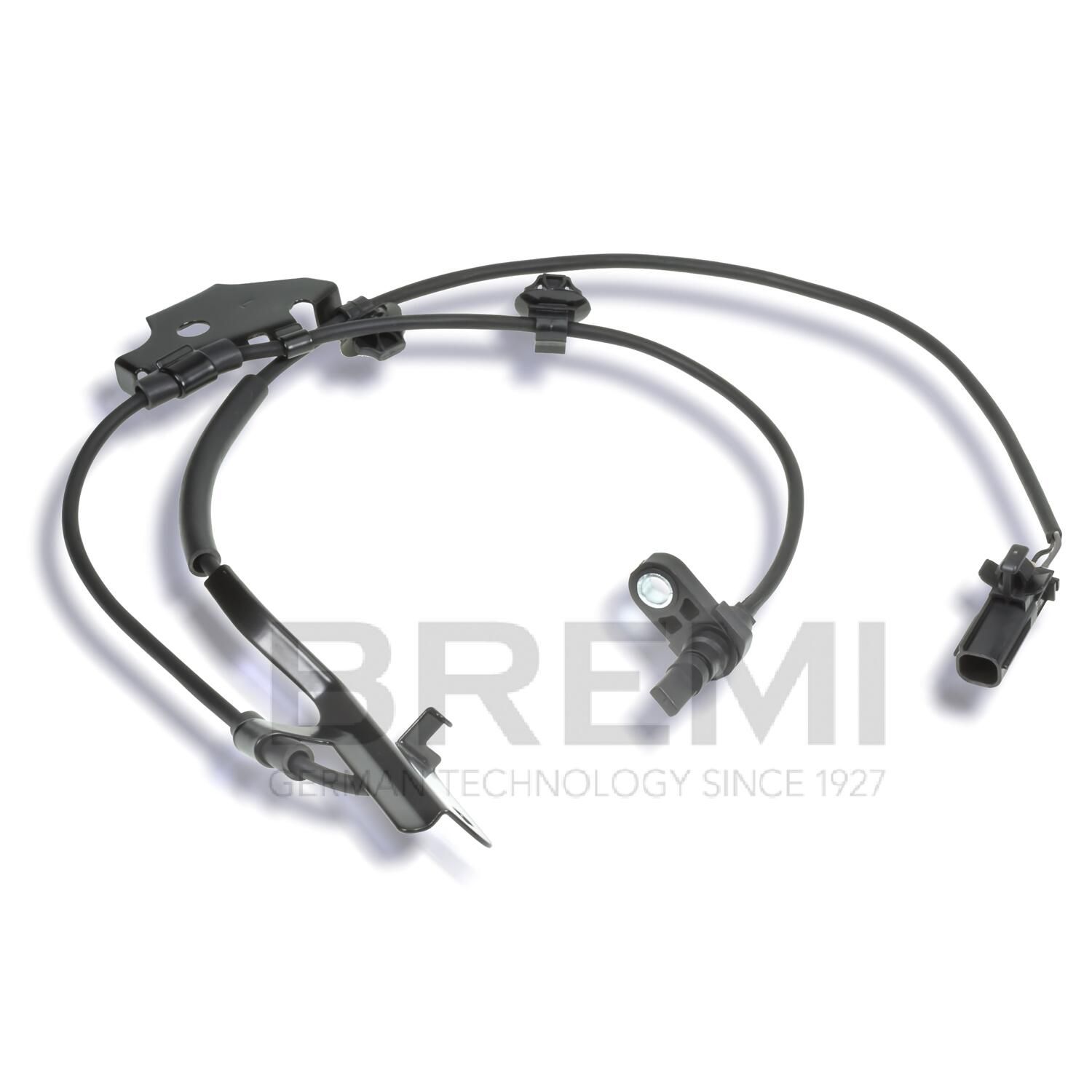ABS Sensor Drehzahlmesser