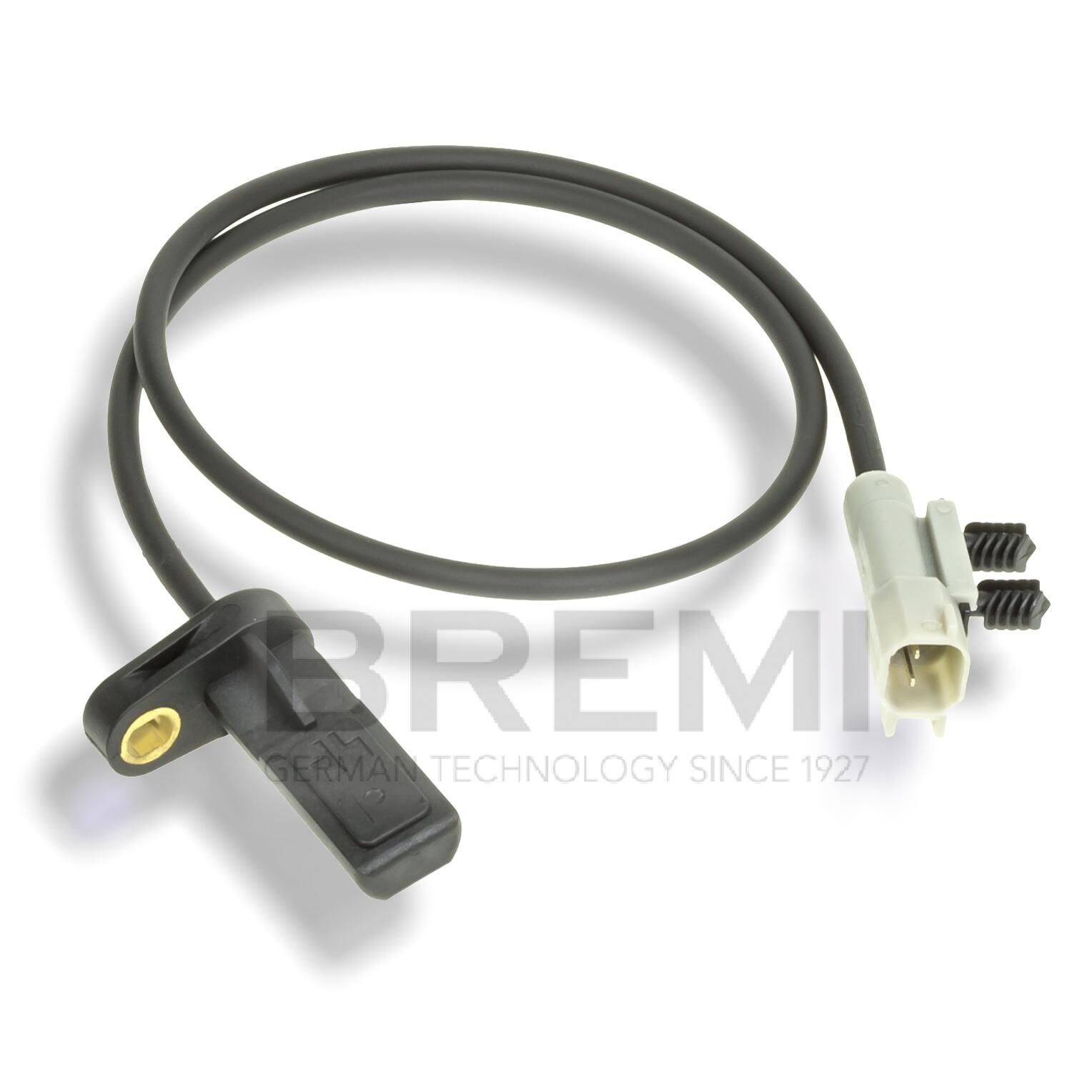 ABS Sensor Drehzahlmesser