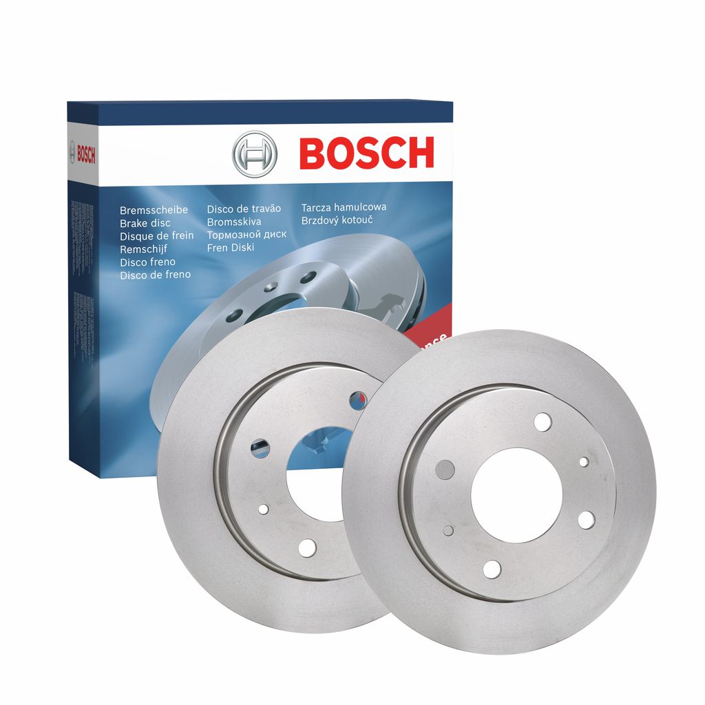 Bremsscheibe Scheibenbremse